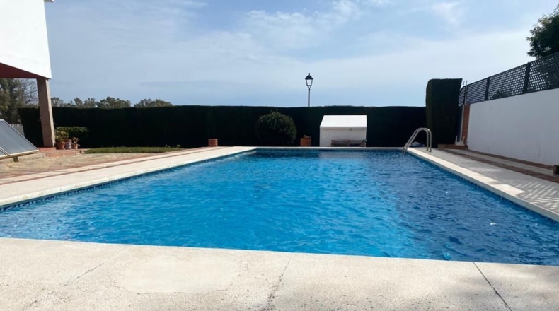 Málaga - Málaga - 1500m2