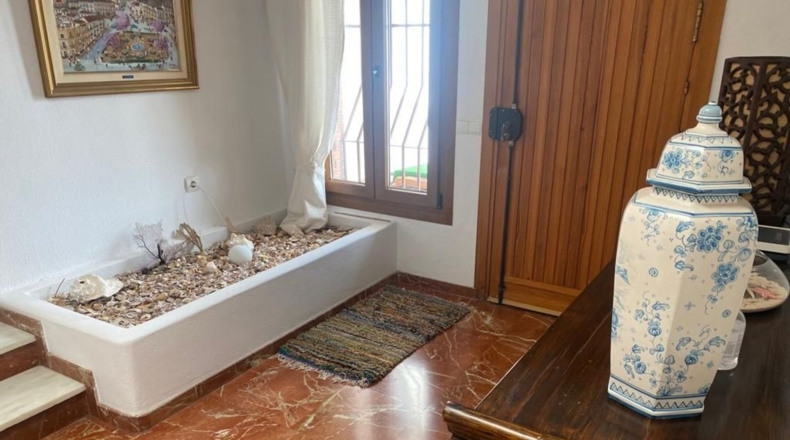 Málaga - Málaga - 1500m2