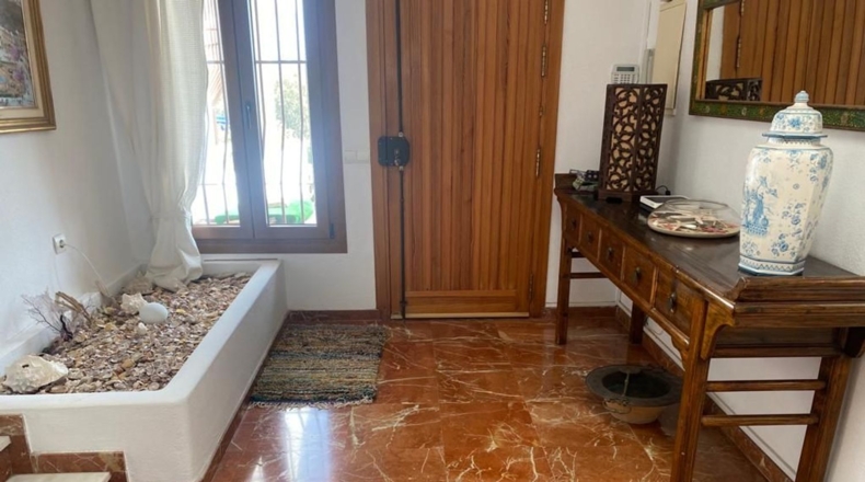 Málaga - Málaga - 1500m2