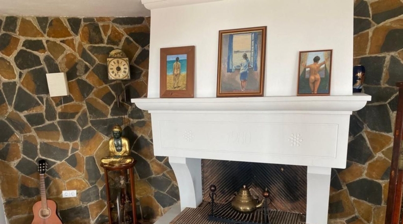Málaga - Málaga - 1500m2