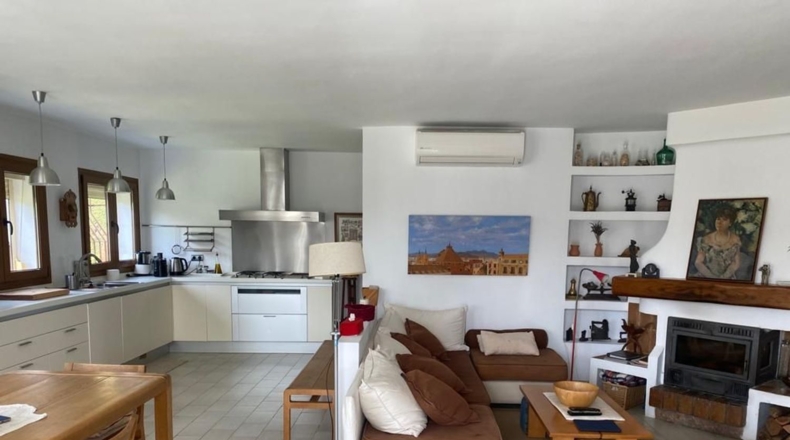 Málaga - Málaga - 1500m2