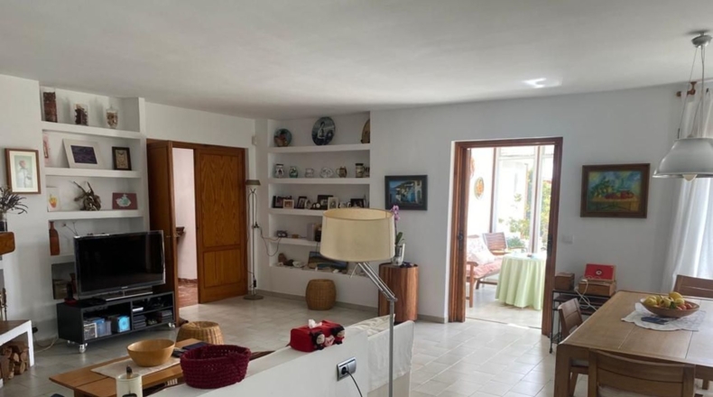 Málaga - Málaga - 1500m2