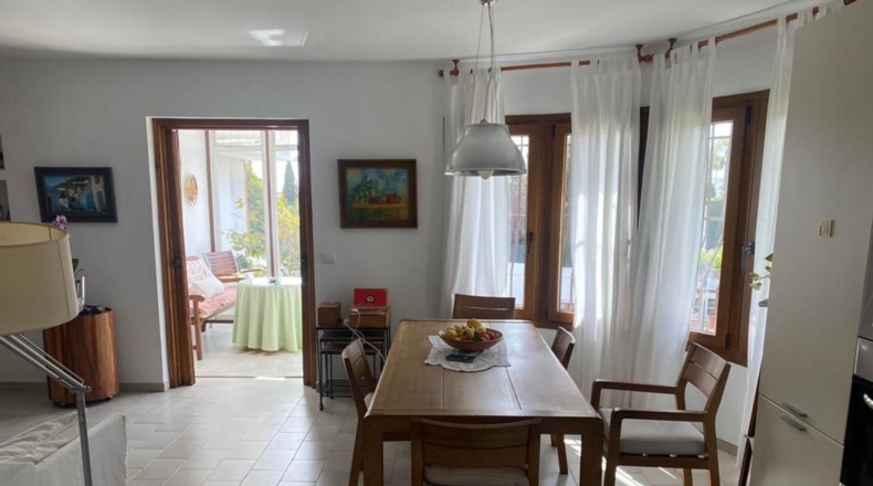 Málaga - Málaga - 1500m2