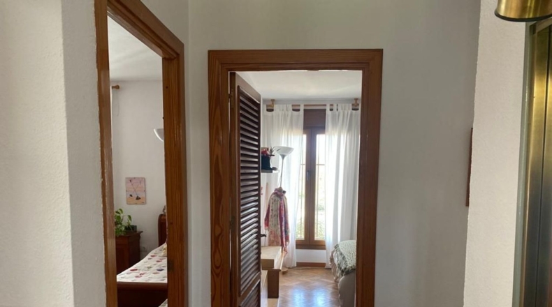 Málaga - Málaga - 1500m2