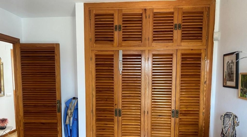 Málaga - Málaga - 1500m2