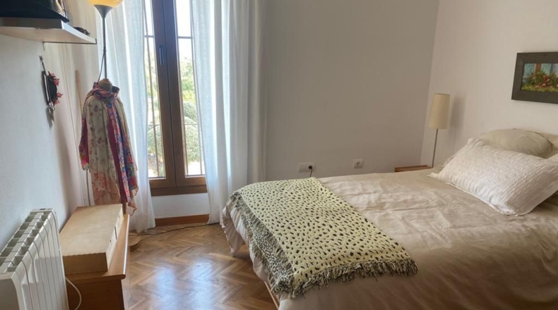 Málaga - Málaga - 1500m2