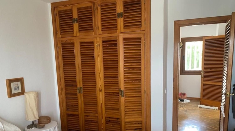Málaga - Málaga - 1500m2