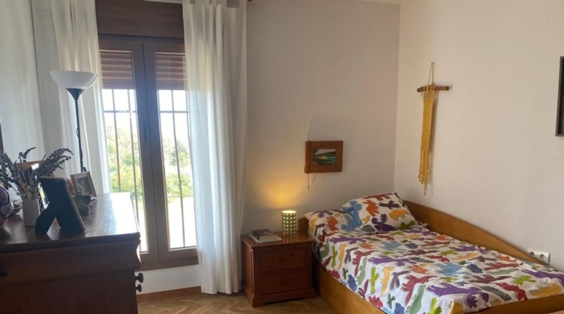 Málaga - Málaga - 1500m2