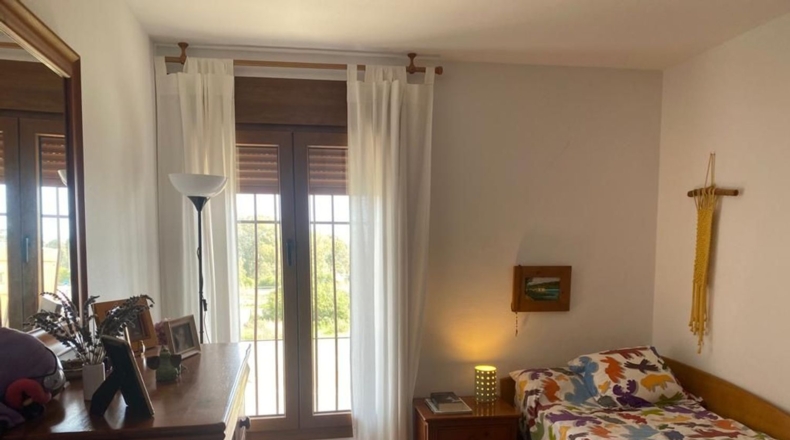 Málaga - Málaga - 1500m2