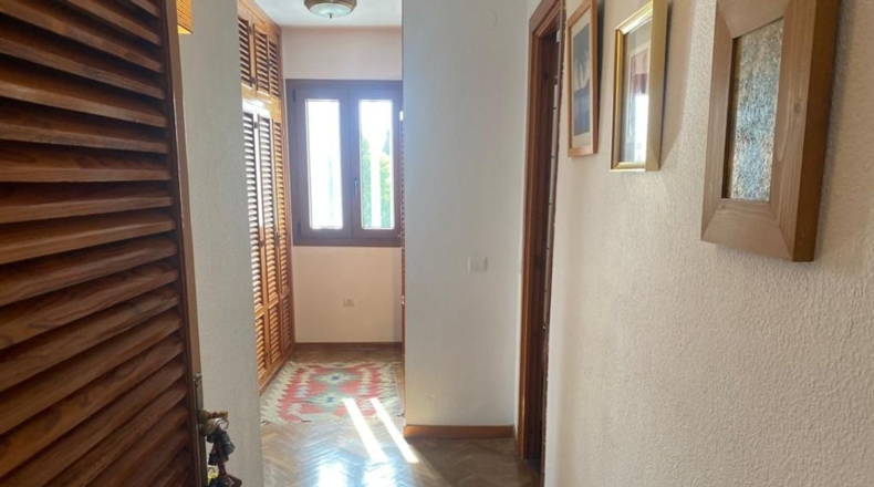 Málaga - Málaga - 1500m2