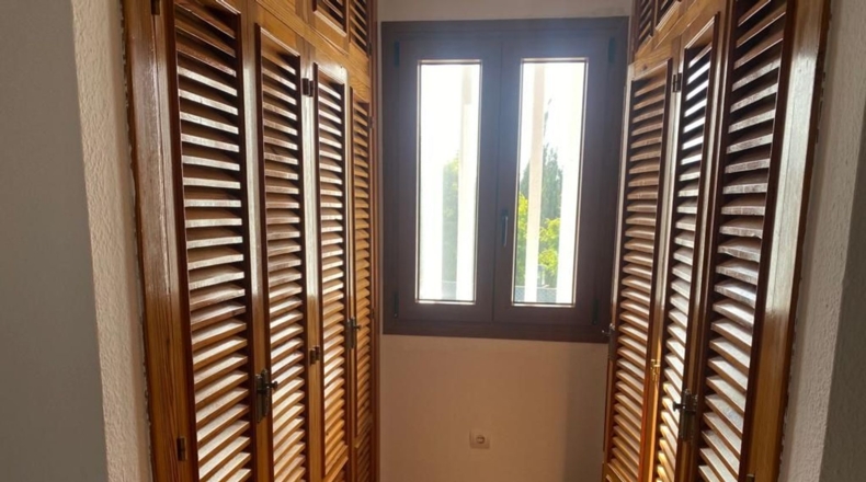 Málaga - Málaga - 1500m2