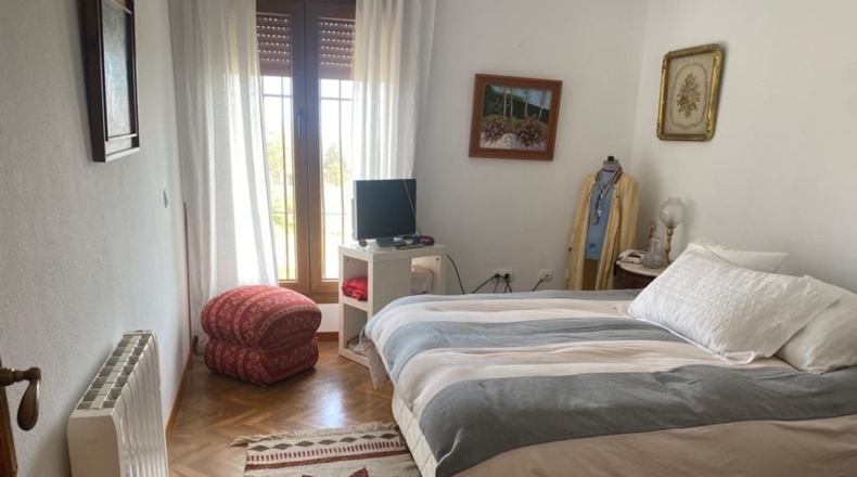 Málaga - Málaga - 1500m2