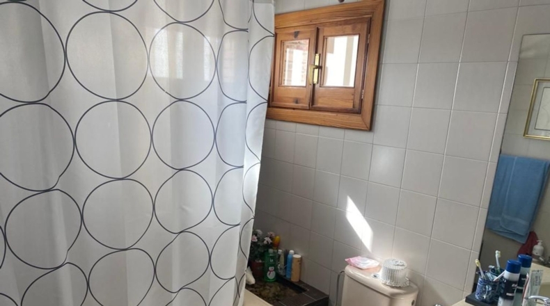 Málaga - Málaga - 1500m2
