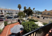 Xalet independent amb terreny en venda a Torremolinos ref.: TR370706 foto