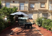 Xalet independent amb terreny en venda a Torremolinos ref.: TR370706 foto