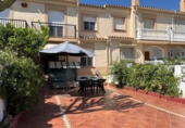 Xalet independent amb terreny en venda a Torremolinos ref.: TR370706 foto