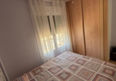 Xalet independent amb terreny en venda a Torremolinos ref.: TR370706 foto