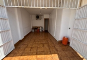 Xalet independent amb terreny en venda a Torremolinos ref.: TR370706 foto