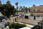 Xalet independent amb terreny en venda a Torremolinos ref.: TR370706 foto