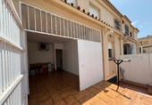 Xalet independent amb terreny en venda a Torremolinos ref.: TR370706 foto