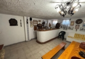 Xalet independent amb terreny en venda a Torremolinos ref.: TR370706 foto
