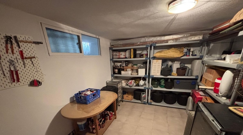 Malaga - Torremolinos - 186m2