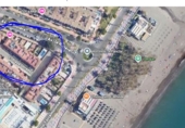 Xalet independent amb terreny en venda a Torremolinos ref.: TR370706 foto