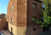 Casa de poble en venda a la España, Alfaro, ref.: TR201671 foto