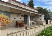 Finca rústica en venda a la España, Alfaro, ref.: TR262591 foto