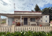 Finca rústica en venda a la España, Alfaro, ref.: TR262591 foto