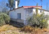 Finca rústica en venda a la España, Alfaro, ref.: TR262591 foto
