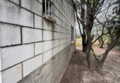 Finca rústica en venda a la España, Alfaro, ref.: TR262591 foto