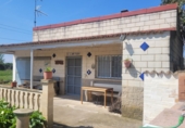Finca rústica en venda a la España, Alfaro, ref.: TR262591 foto