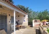 Finca rústica en venda a la España, Alfaro, ref.: TR262591 foto