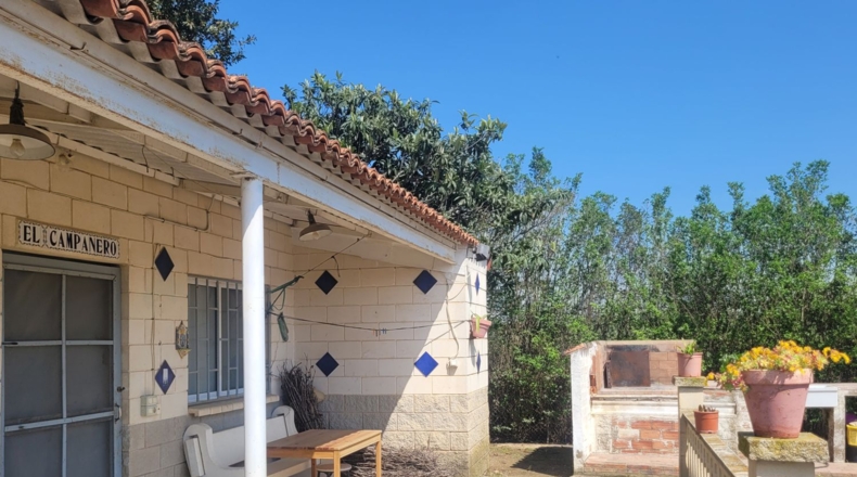 La Rioja - Alfaro - 2578m2