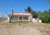 Finca rústica en venda a la España, Alfaro, ref.: TR262591 foto