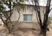 Finca rústica en venda a la España, Alfaro, ref.: TR262591 foto