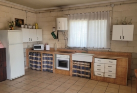 Foto 11