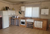 Finca rústica en venda a la España, Alfaro, ref.: TR262591 foto
