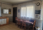 Finca rústica en venda a la España, Alfaro, ref.: TR262591 foto