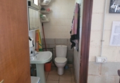 Finca rústica en venda a la España, Alfaro, ref.: TR262591 foto