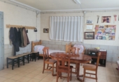Finca rústica en venda a la España, Alfaro, ref.: TR262591 foto