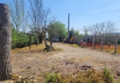 Finca rústica en venda a la España, Alfaro, ref.: TR262591 foto