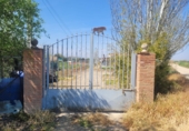 Finca rústica en venda a la España, Alfaro, ref.: TR262591 foto