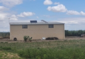 Finca rústica en venda a la España, Alfaro, ref.: TR347055 foto