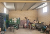 Finca rústica en venda a la España, Alfaro, ref.: TR347055 foto