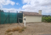 Finca rústica en venda a la España, Alfaro, ref.: TR347055 foto