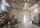 Finca rústica en venda a la España, Alfaro, ref.: TR347055 foto