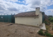 Finca rústica en venda a la España, Alfaro, ref.: TR347055 foto