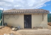 Finca rústica en venda a la España, Alfaro, ref.: TR347055 foto
